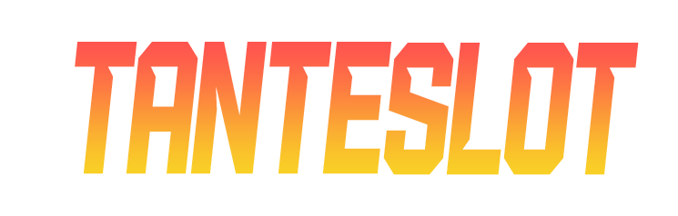 TanteSlot